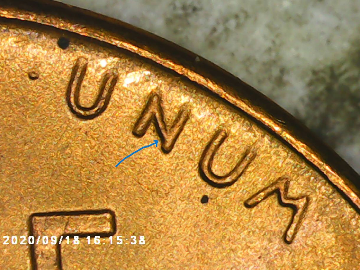 1948-S-1-Cent-RPM-001,-S/S-East