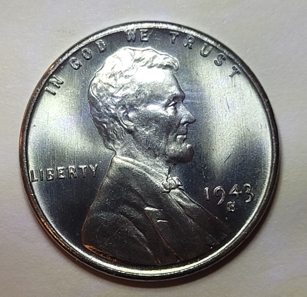 Need-Help-On-1943-S-One-Cent.possible-RPM-With-Die-Cracks