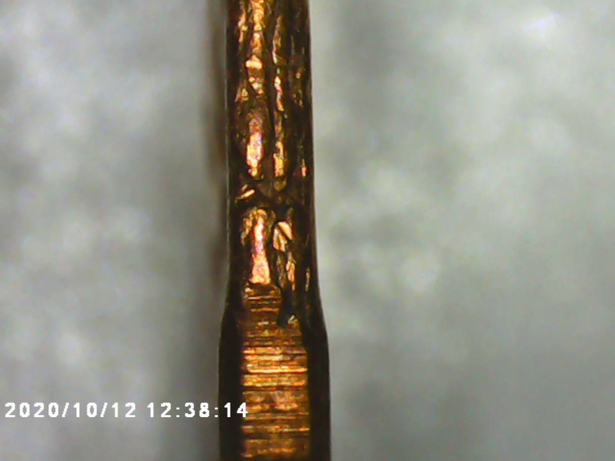 1955-One-Cent-Clip-And-Reeded-Edge?