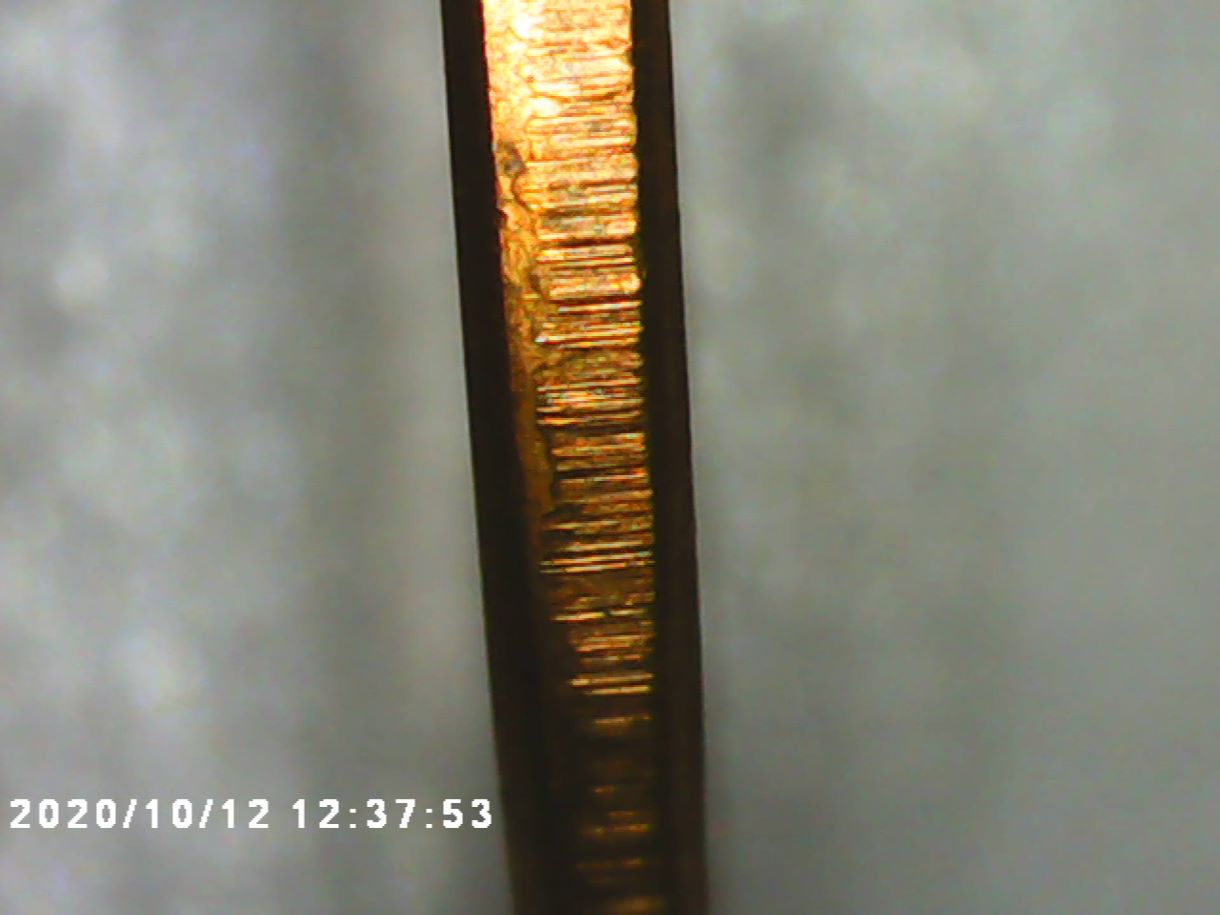1955-One-Cent-Clip-And-Reeded-Edge?