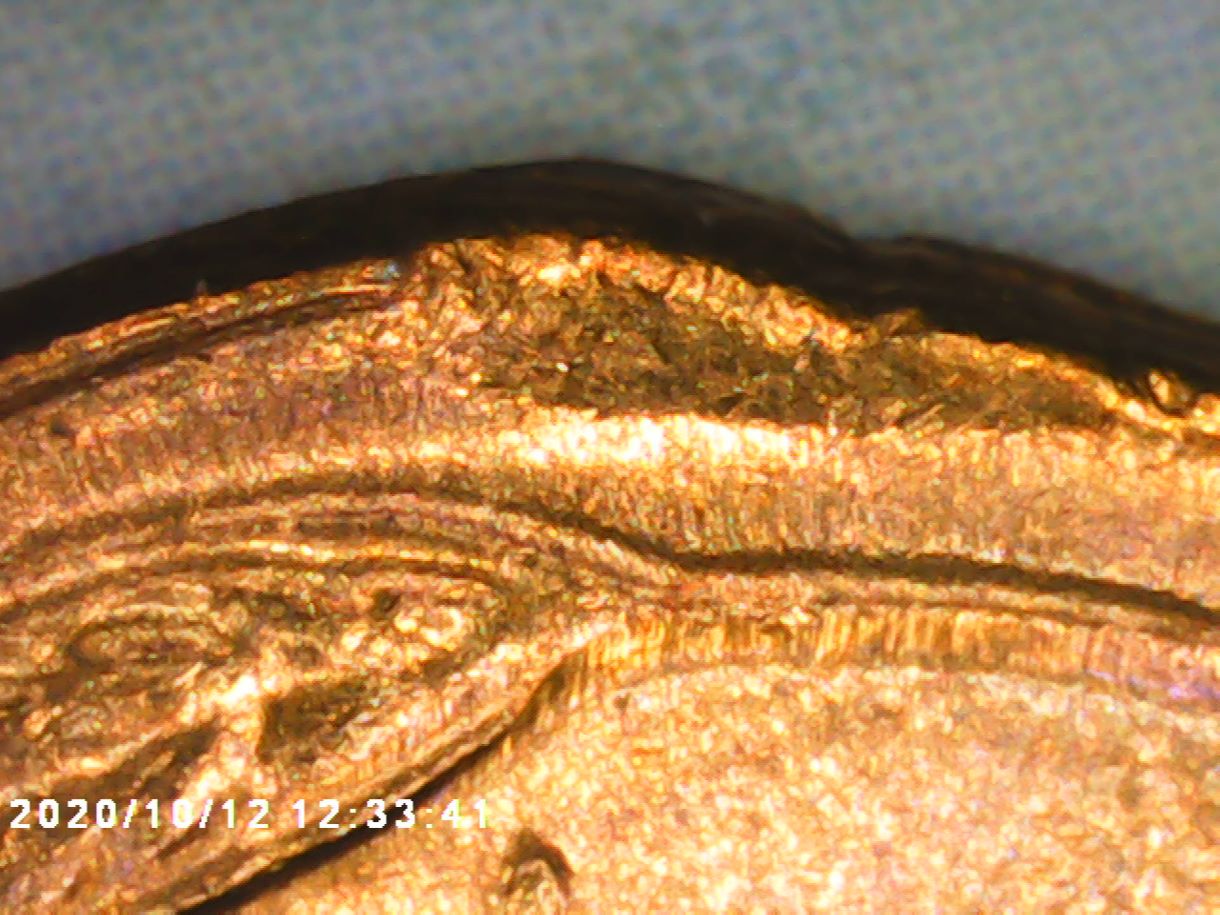 1955-One-Cent-Clip-And-Reeded-Edge?