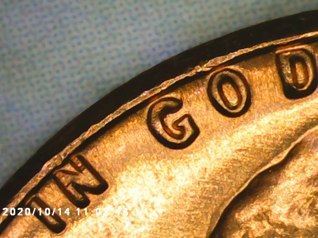 1968-S-One-Cent-DDD-Or-MD