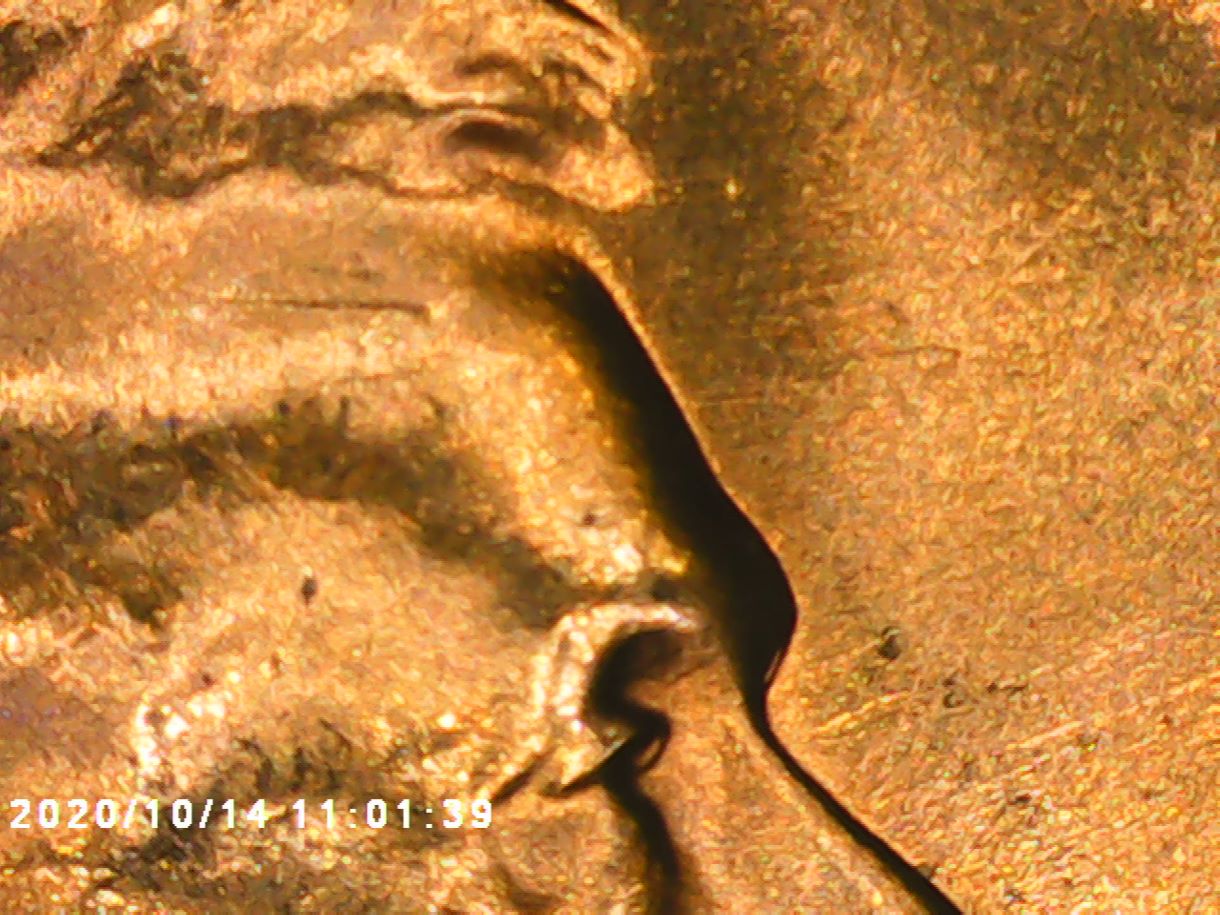 1968-S-One-Cent-DDD-Or-MD