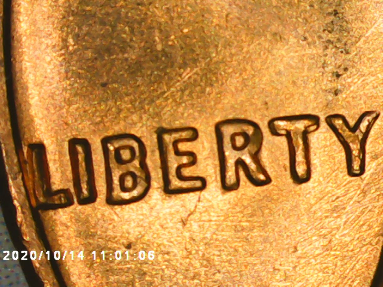 1968-S-One-Cent-DDD-Or-MD