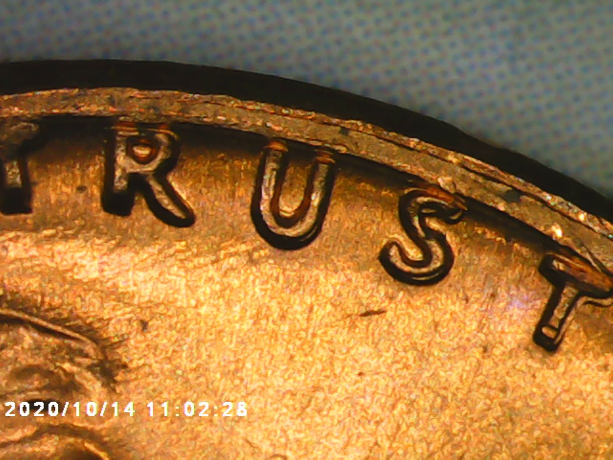 1968-S-One-Cent-DDD-Or-MD