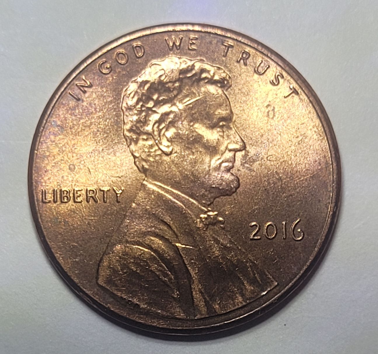 2016-Cent-