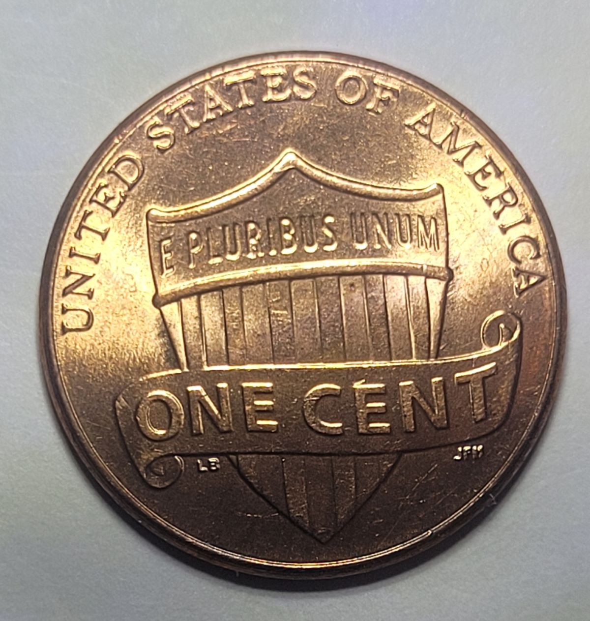 2016-Cent-