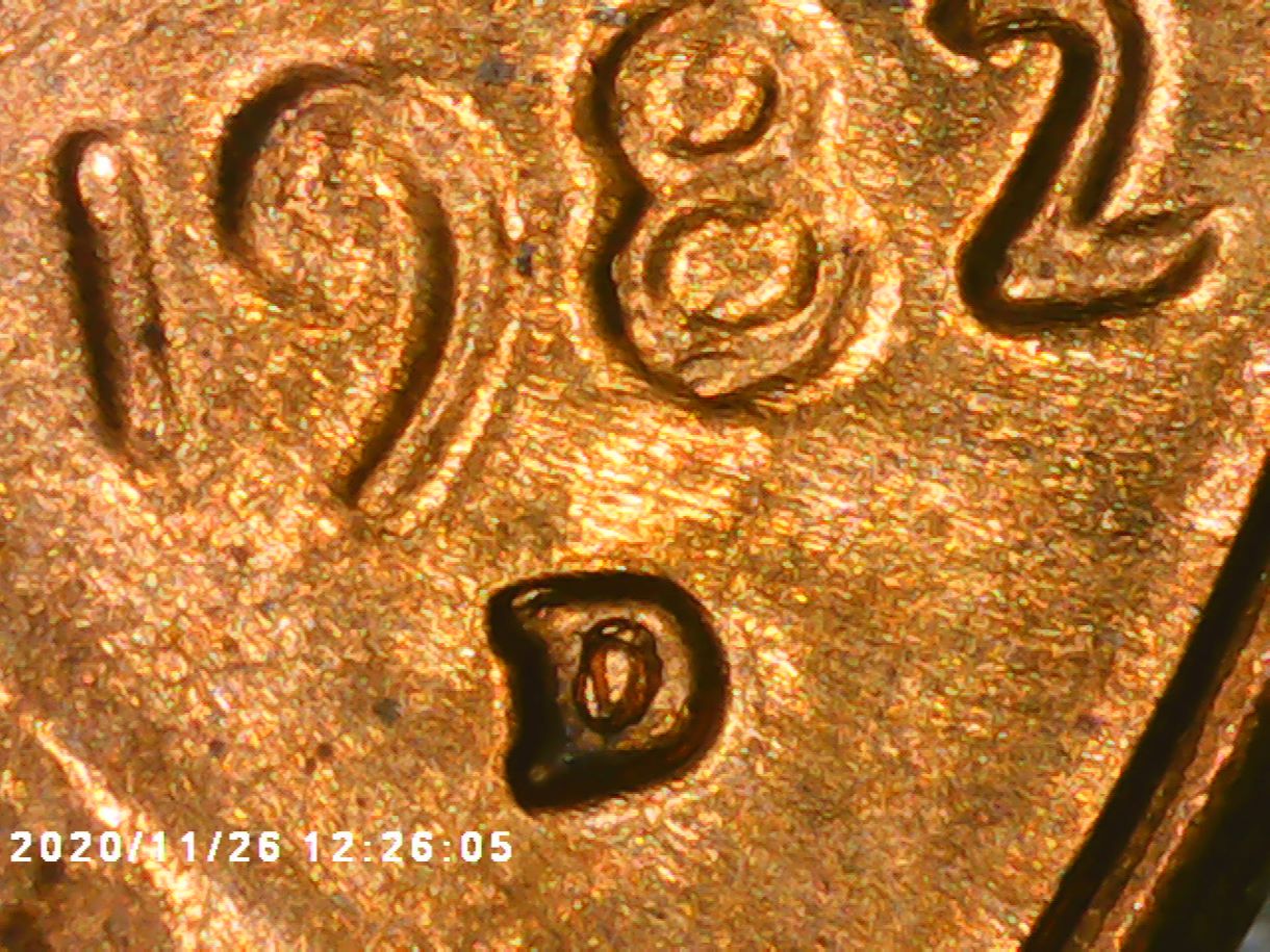 1982-D-One-Cent-RPM--001