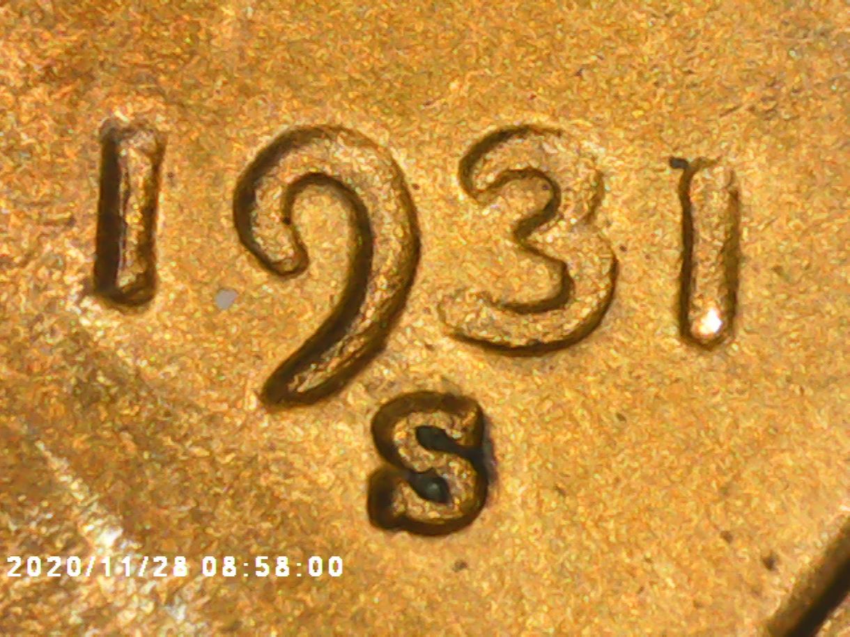 Opinion-On-1931-S-One-Cent-Grade