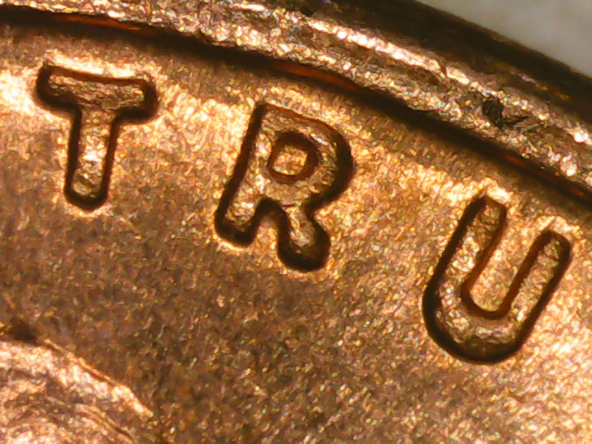 1937-S-Cent-Doubled-Die-Obverse-?