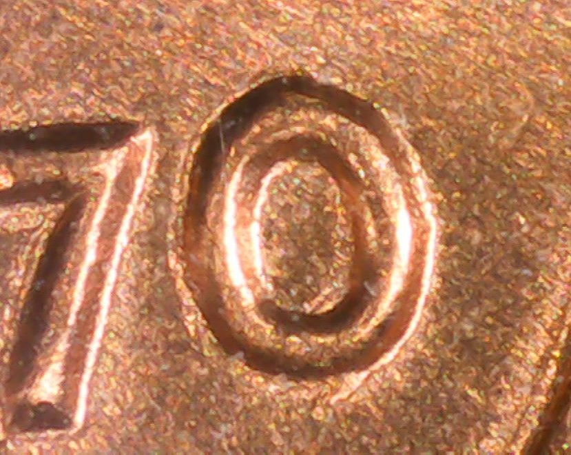 1970-S-One-Cent-DDO.-Maybe?