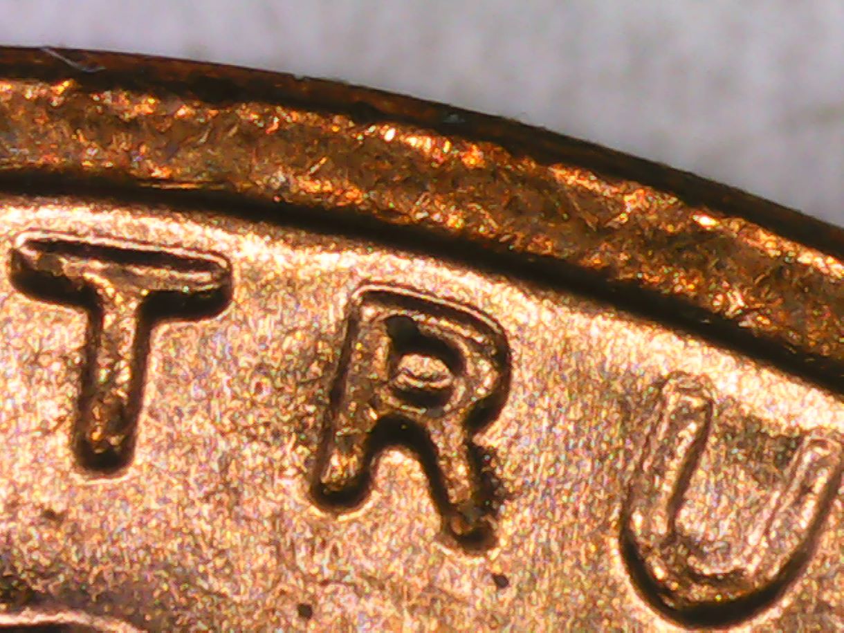 1970-S-One-Cent-DDO.-Maybe?