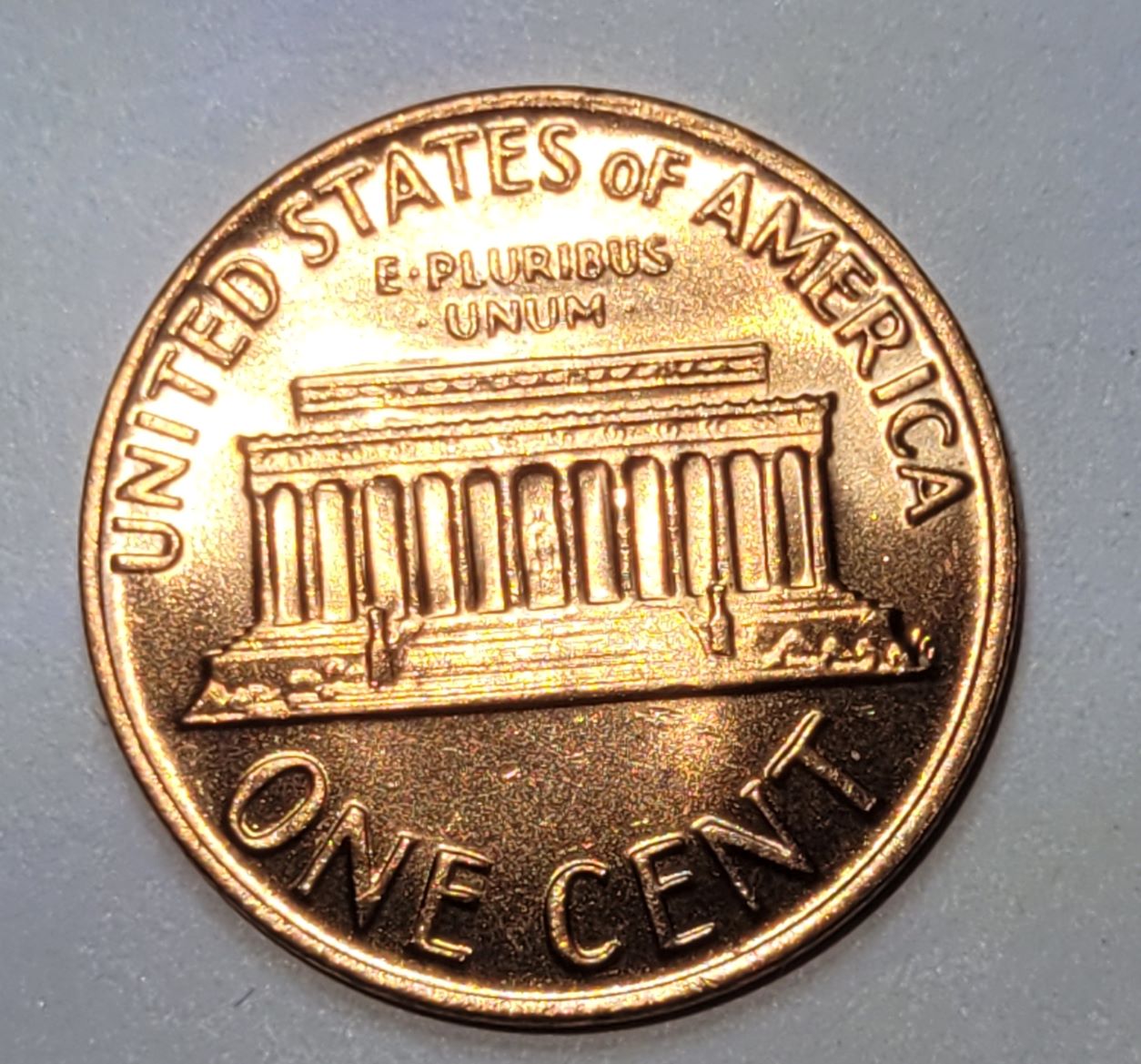 1970-S-One-Cent-DDO.-Maybe?