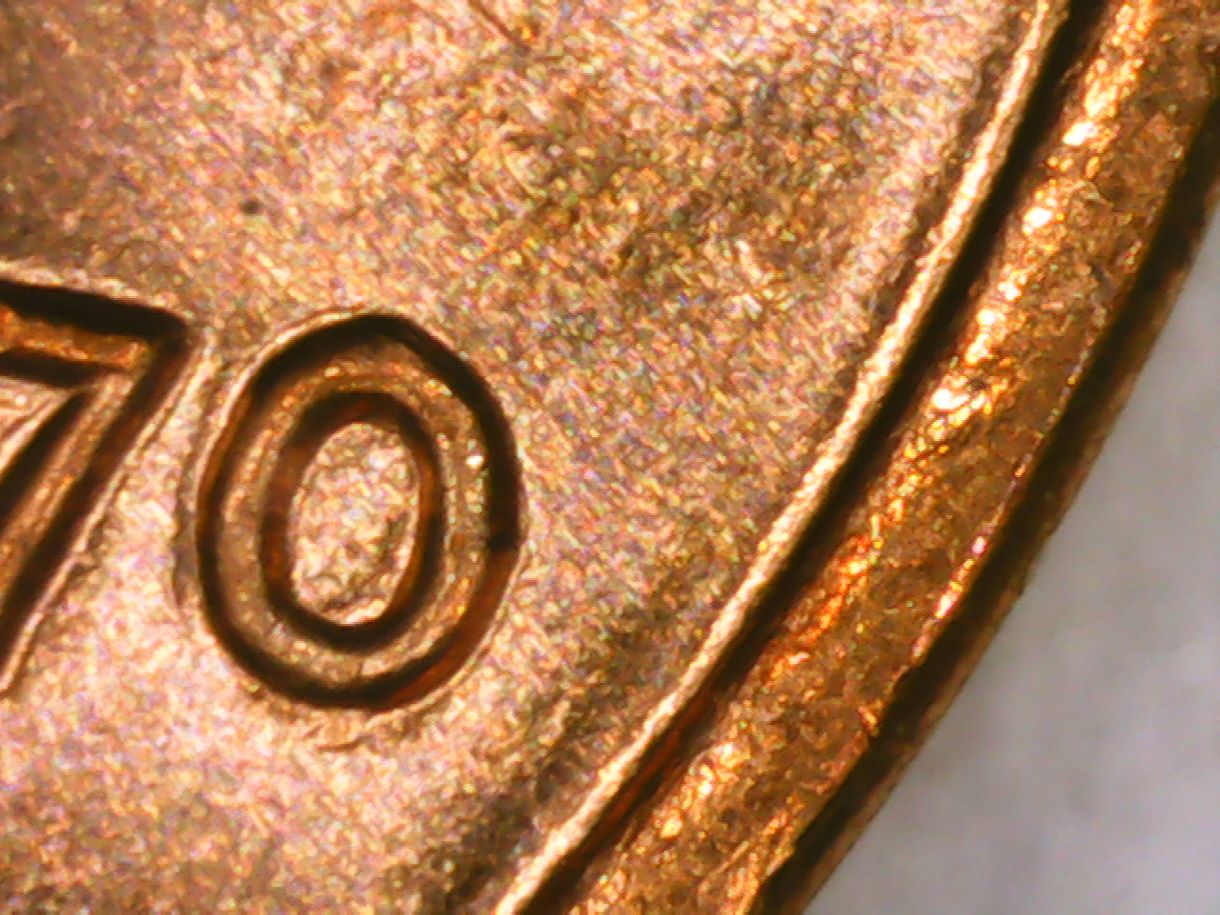 1970-S-One-Cent-DDO.-Maybe?