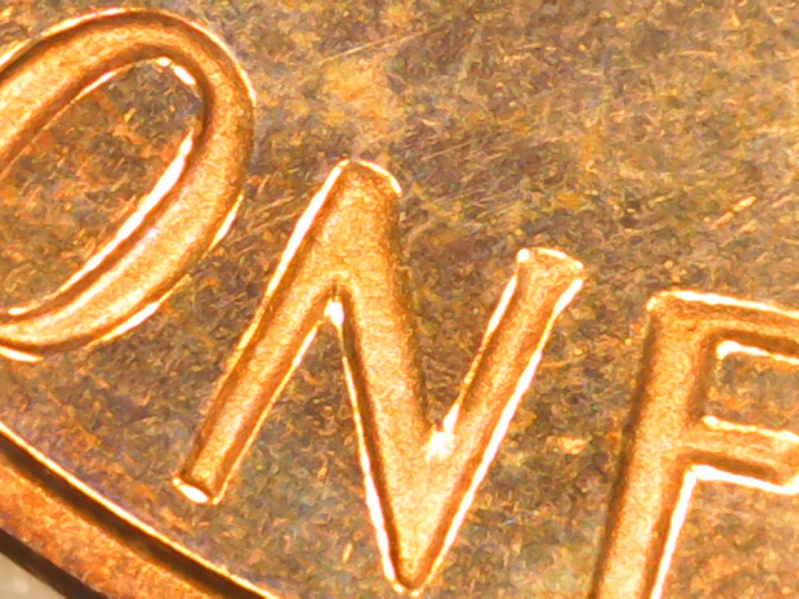 1982-S-Proof-Cent-Question