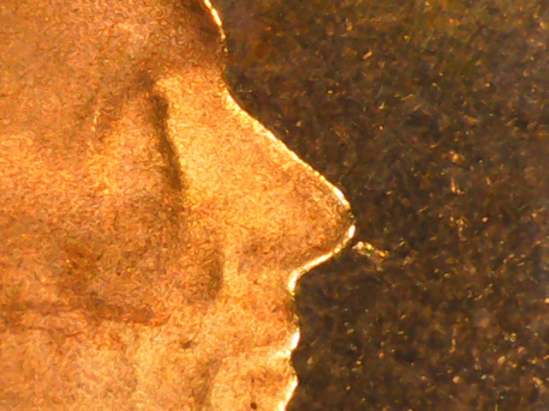 1982-S-Proof-Cent-Question