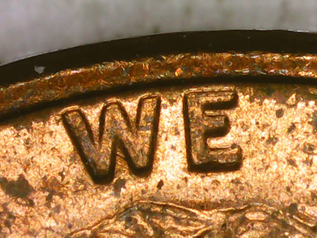 1974-D-One-Cent-WDDO-01