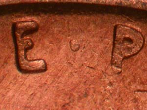 1946-S-One-Cent-DDR.help