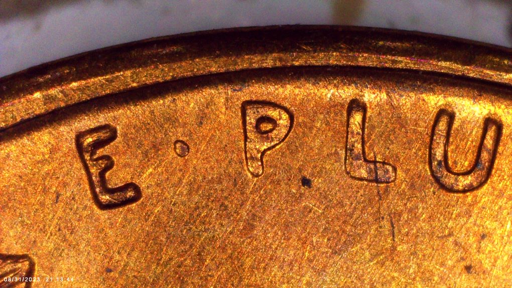 1946-S-One-Cent-DDR.help