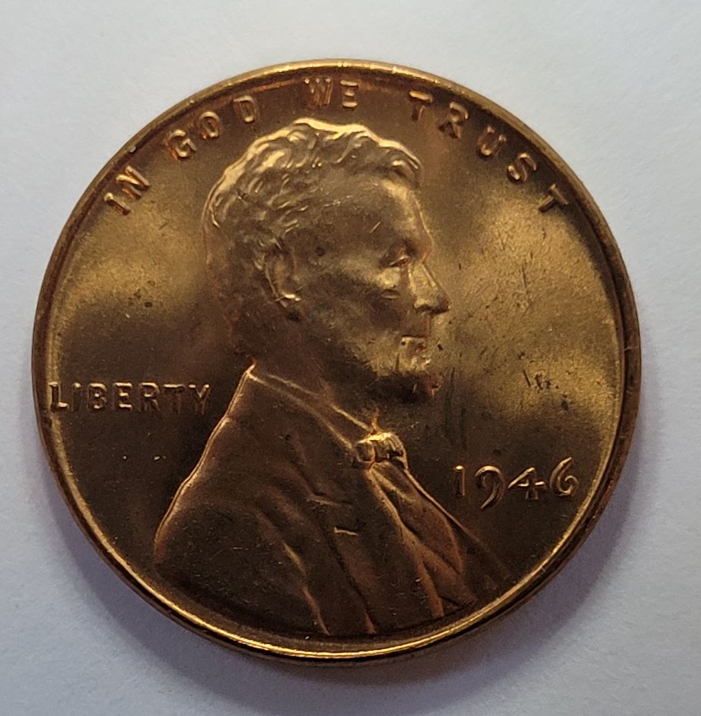 1946-P-Cent-Vista-DDR-005-?