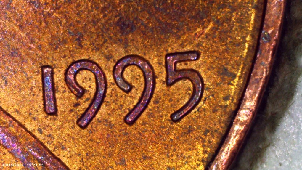 1995-One-Cent-DDO-002