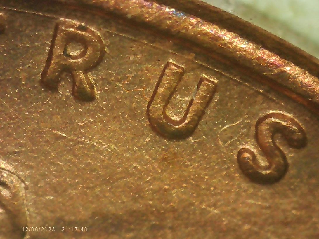 1939-D-Cent-With-Extensive-Channeling