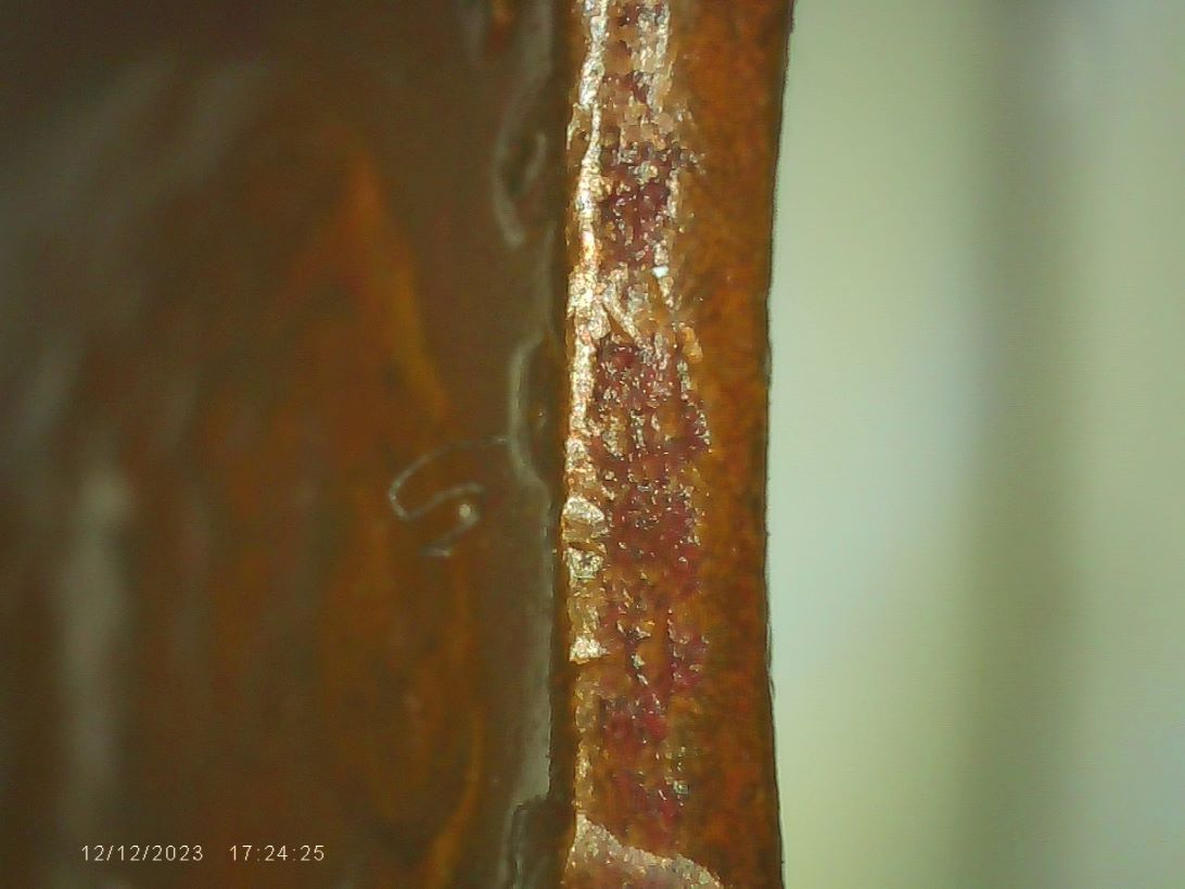 1959-Lincoln-Cent-Clip