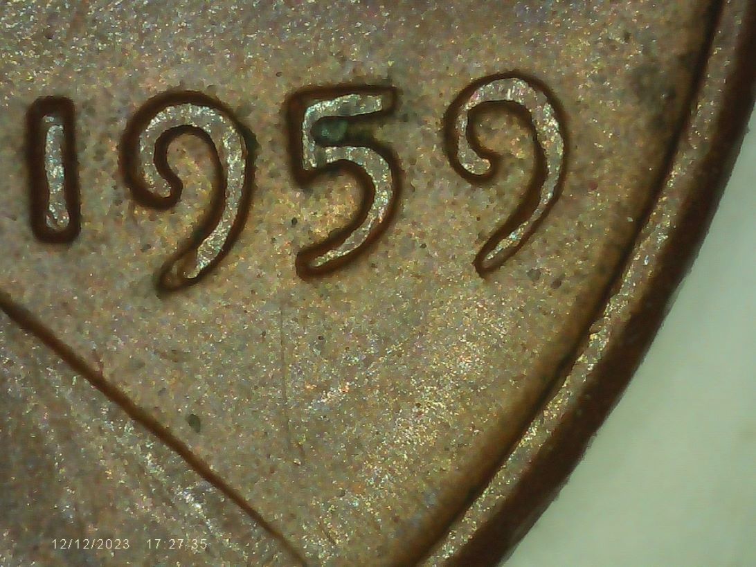 1959-Lincoln-Cent-Clip