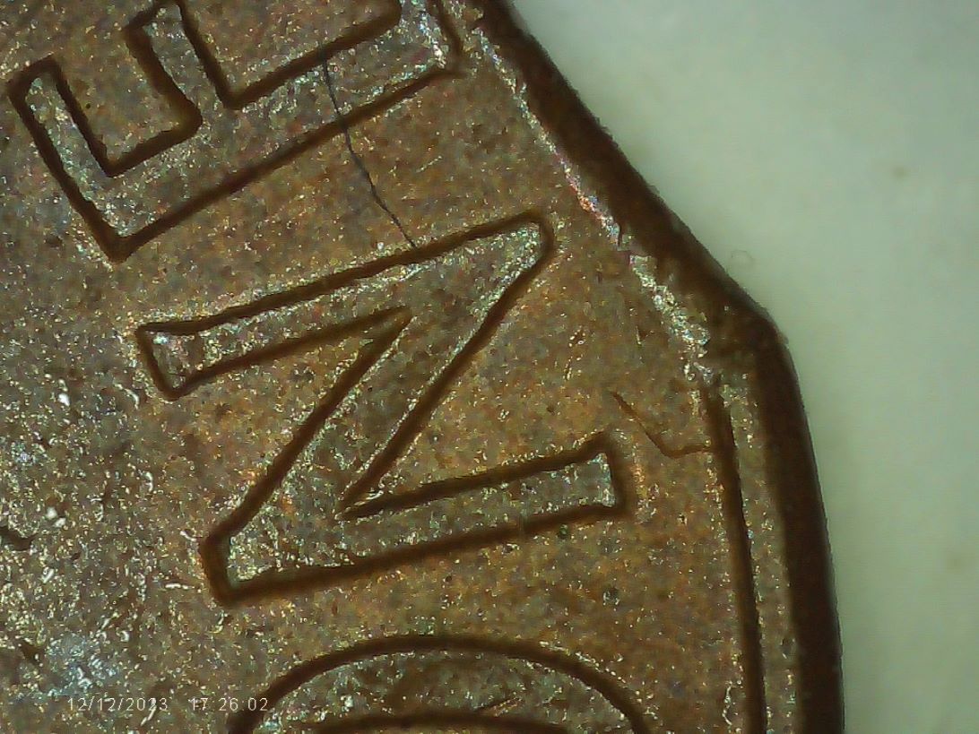 1959-Lincoln-Cent-Clip