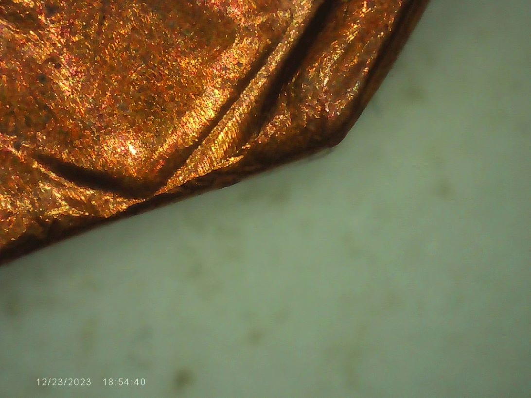 Traded-For-This-Nice-1968-Cent-Clip