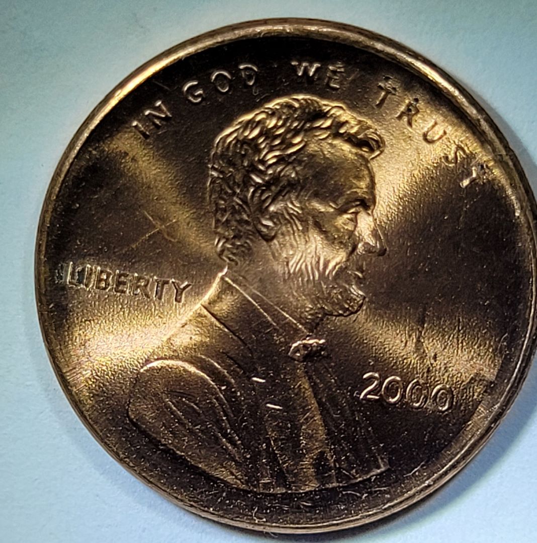 2000-Cent-Broad-Struck