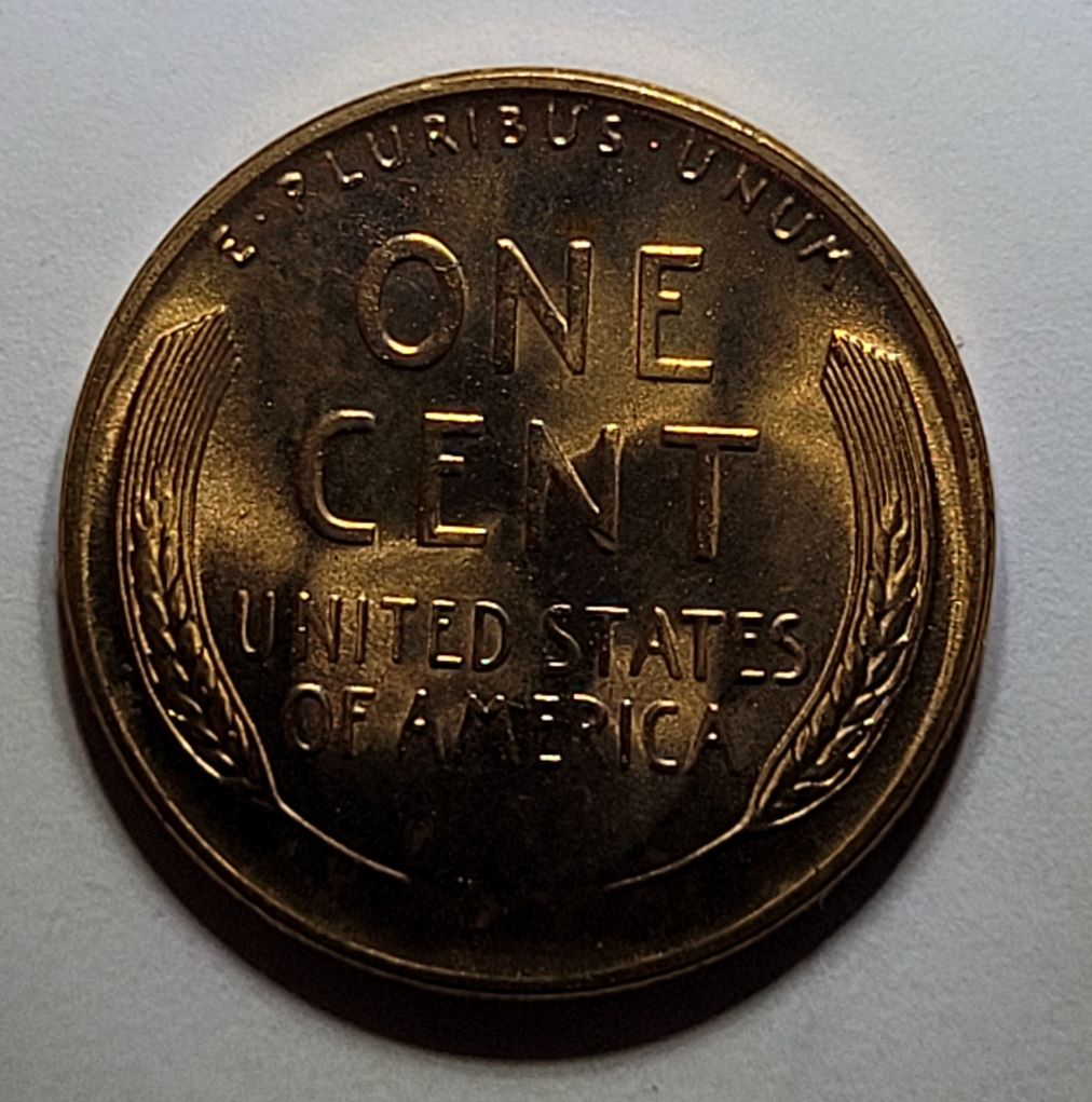 1955-S-Cent-Die-Chips/Cracks