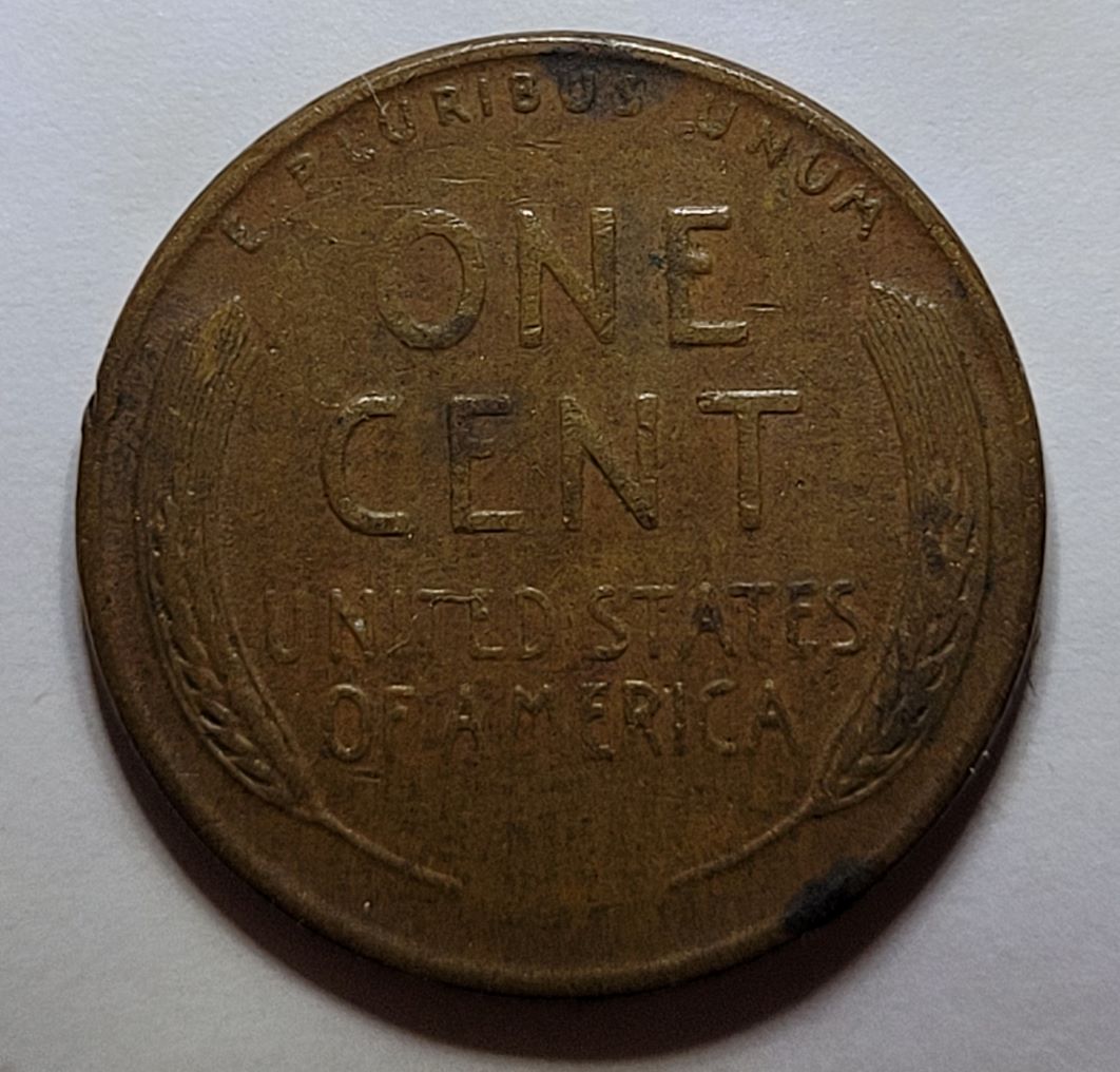Home-Made-Cud-1955-D-Cent