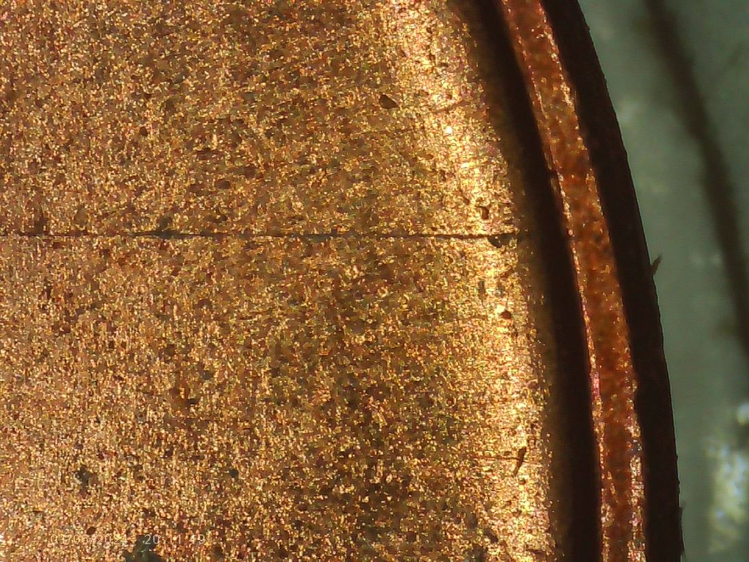 1960-D-One-Cent-Small-Or-Large-Date