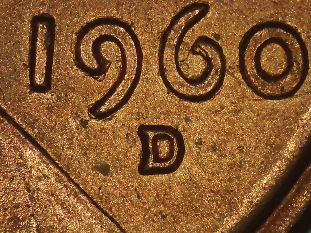 1960-D-One-Cent-Small-Or-Large-Date
