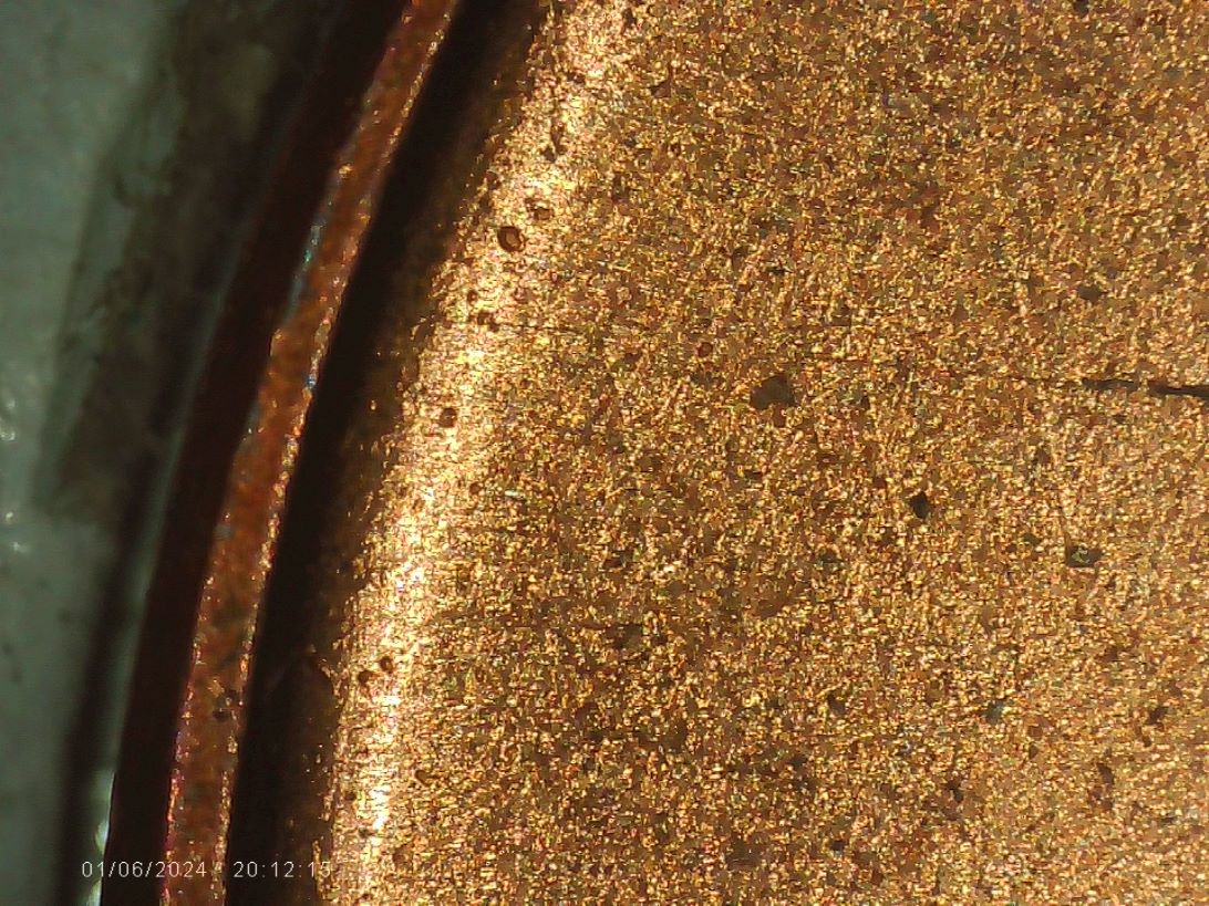 1960-D-One-Cent-Small-Or-Large-Date