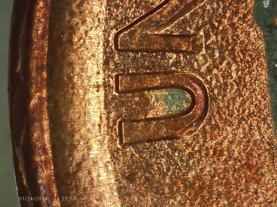1999-Cent-Broad-Struck