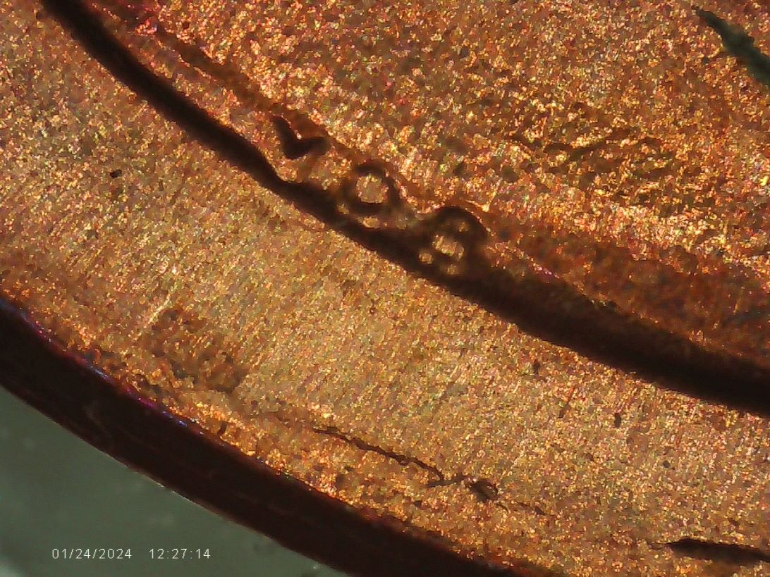 1999-Cent-Broad-Struck