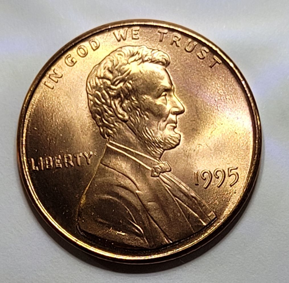 1995-One-Cent-DDO-001