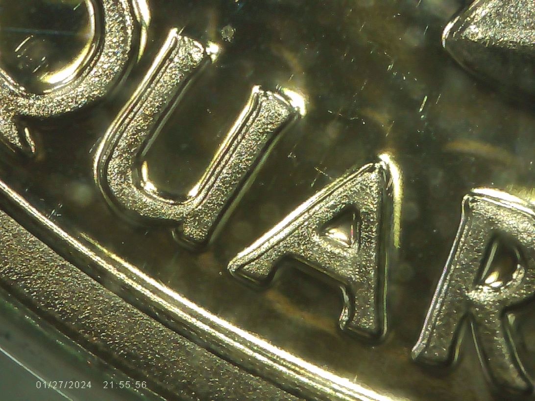 2000-Proof-25-Cent-Maryland.-Can-It-Be-DDO?
