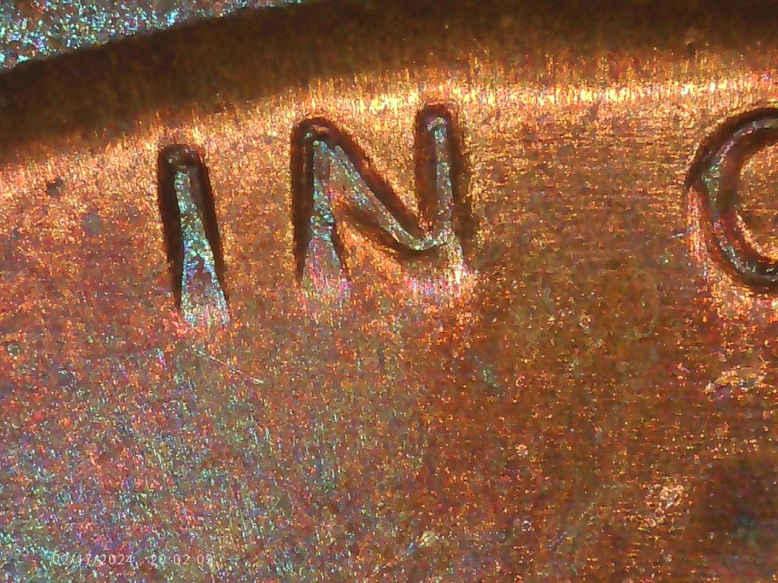 1972-One-Cent-Broad-Struck-Plus