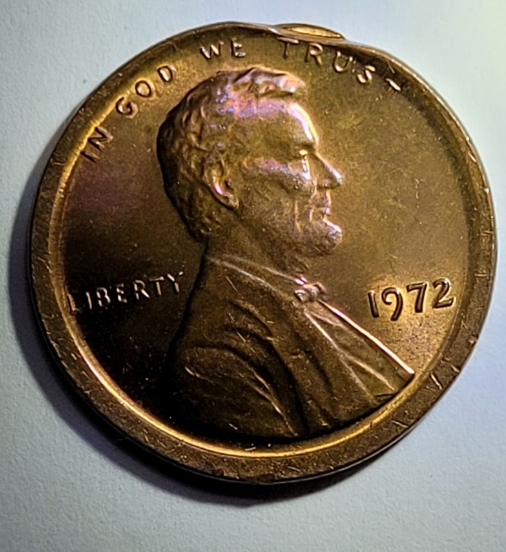 1972-One-Cent-Broad-Struck-Plus