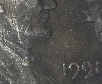 1991-Penny-Dark-Silver?