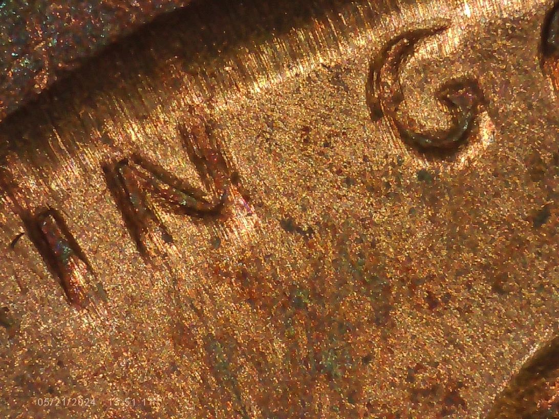 1972-Cent-Off-Center-Broad-Struck
