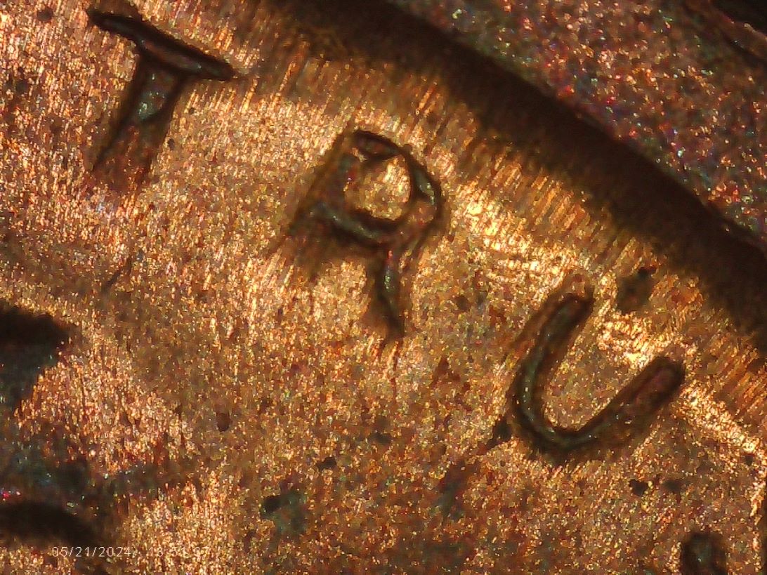 1972-Cent-Off-Center-Broad-Struck