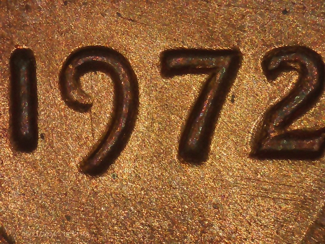 1972-Cent-Off-Center-Broad-Struck