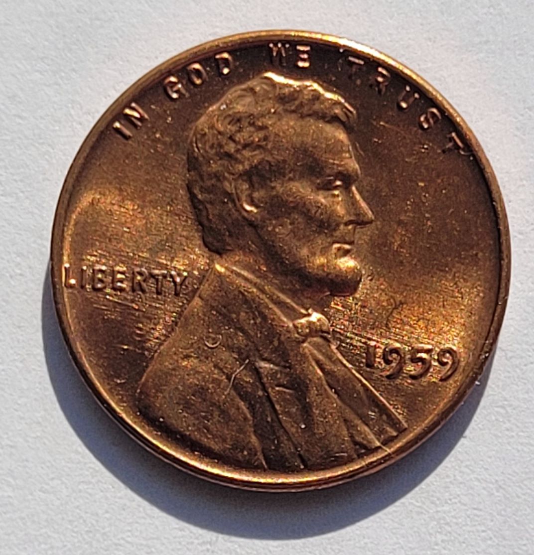 1959-Cent-DDO-001-FS-101