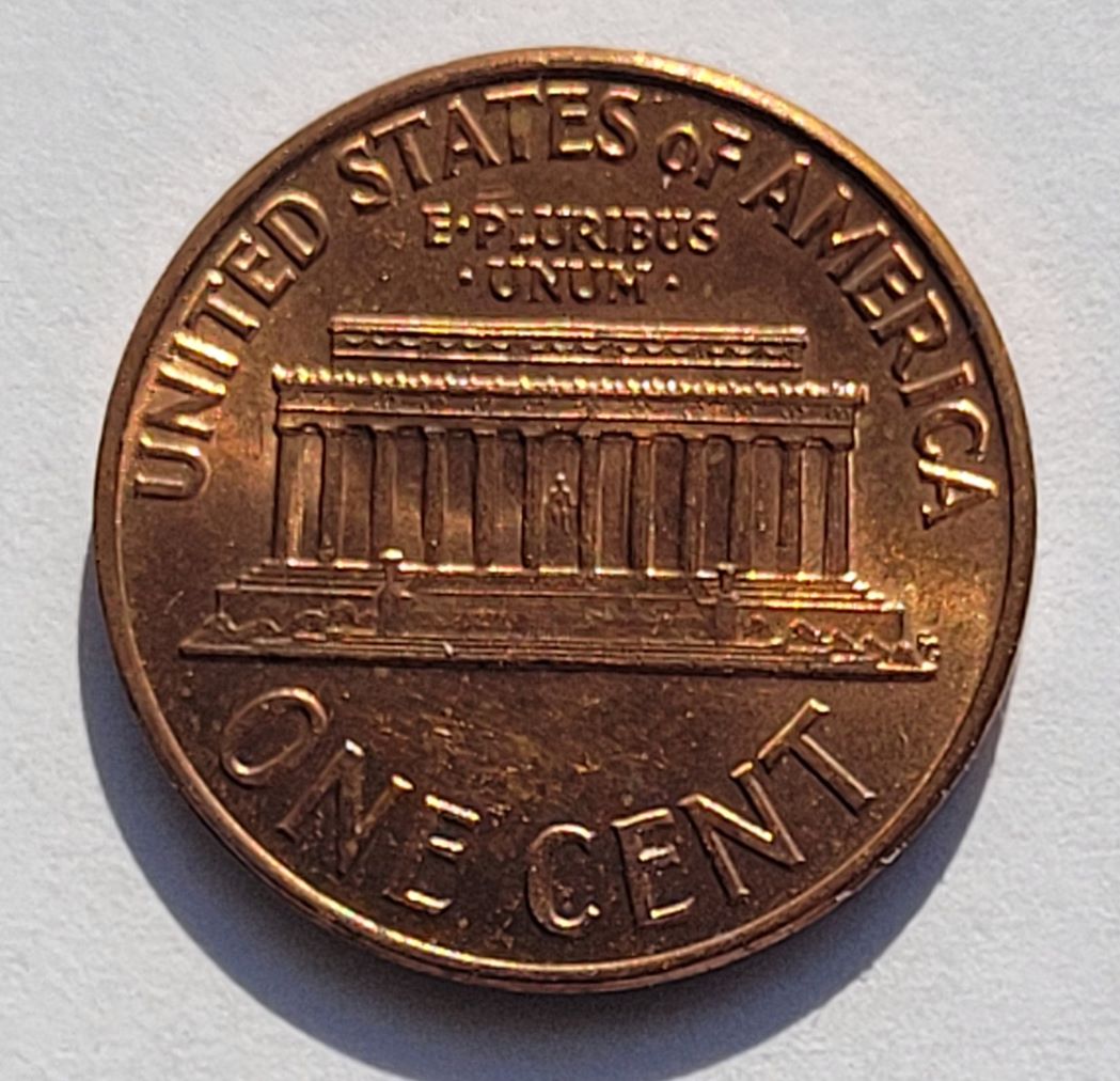 1959-Cent-DDO-001-FS-101