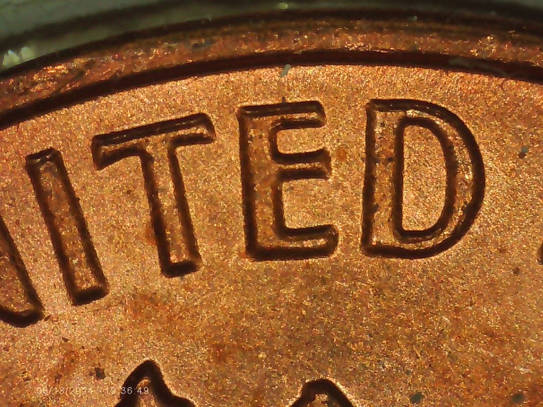 1959-Cent-DDO-001-FS-101