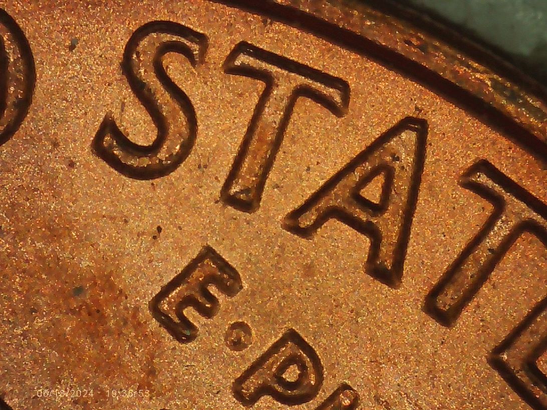 1959-Cent-DDO-001-FS-101